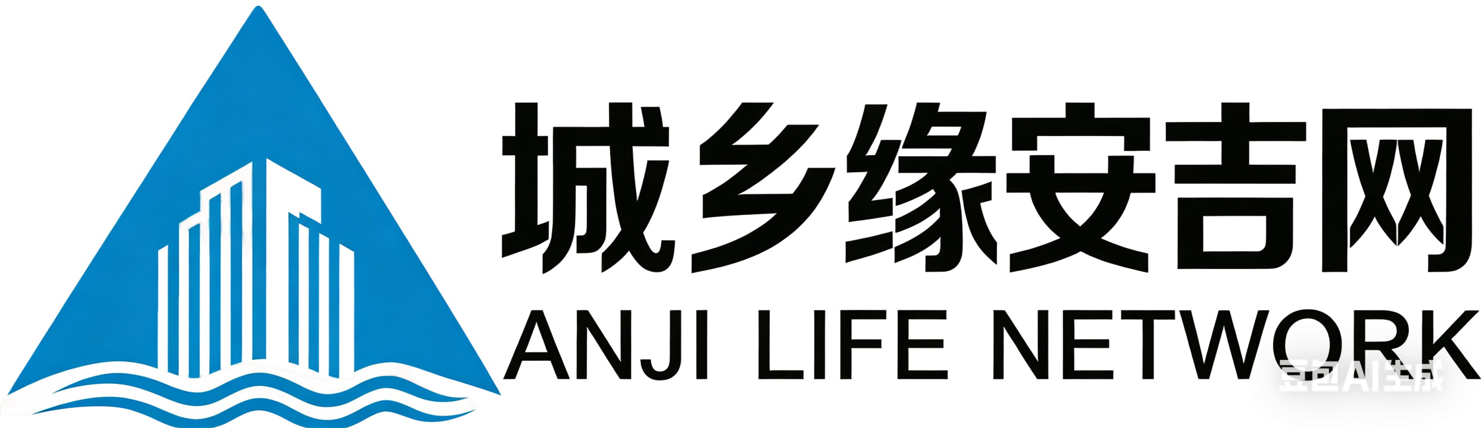 头条资讯